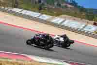 May-2023;motorbikes;no-limits;peter-wileman-photography;portimao;portugal;trackday-digital-images